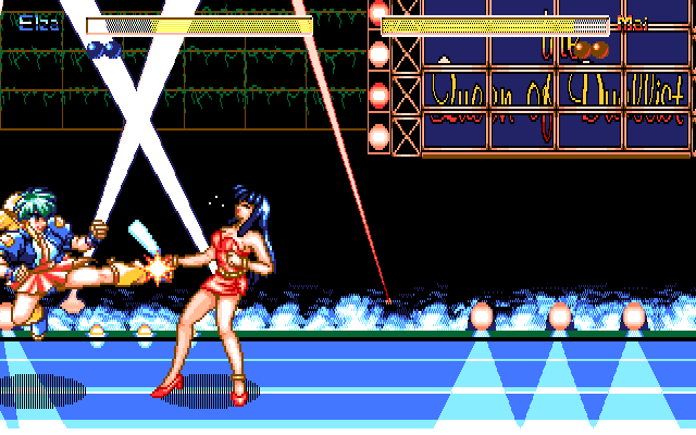 pc-98 emulator mac os x