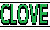 Clover...