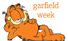 Garf Garf