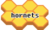 Hornets