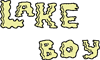 Lakeboy