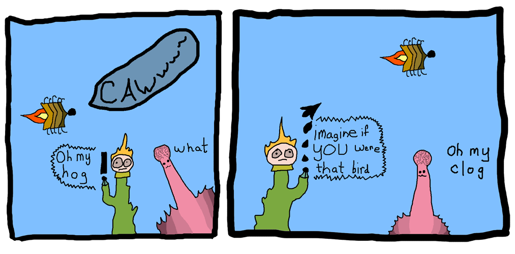 Observance