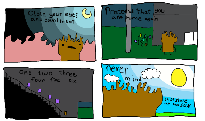 this is my favorite nursery rhyme
