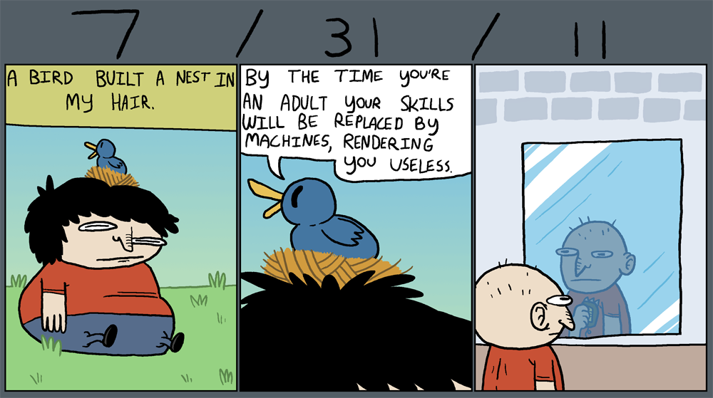 7-31-11