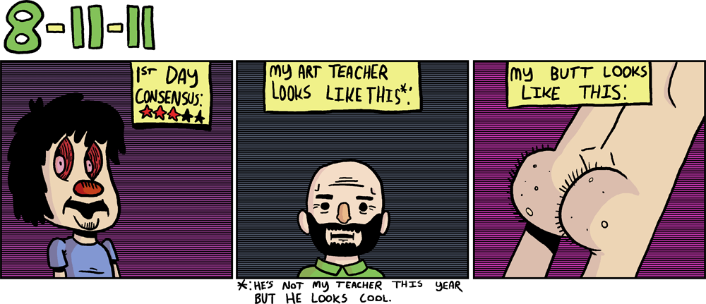 8-11-11