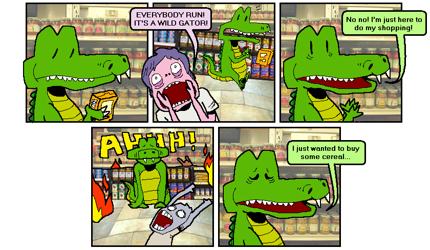 Wegmans
